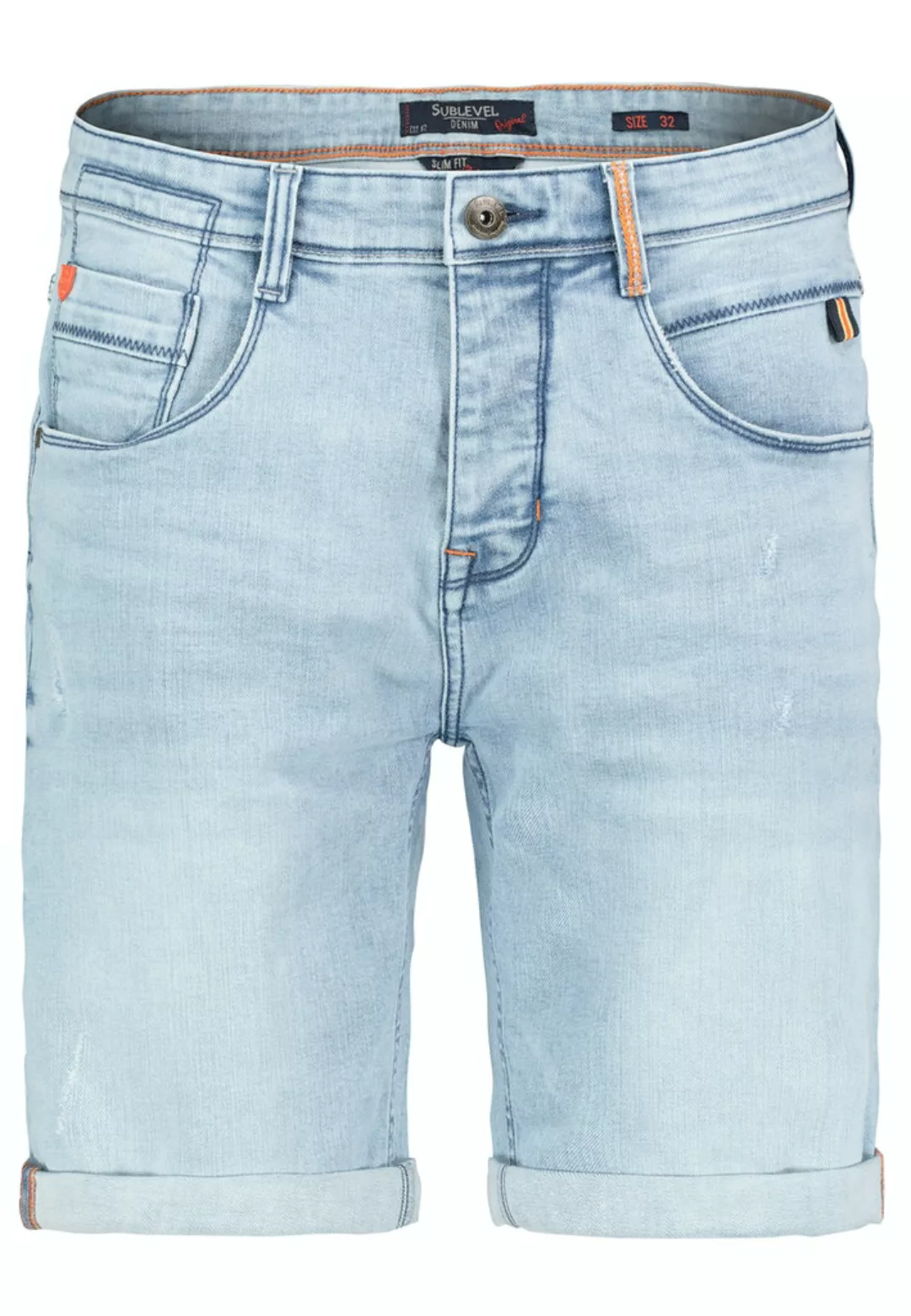 Eight 2 Nine Herren Short H85029c62108kl139 günstig online kaufen