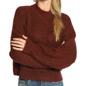 O'neill  Pullover 1P6202-3070 günstig online kaufen