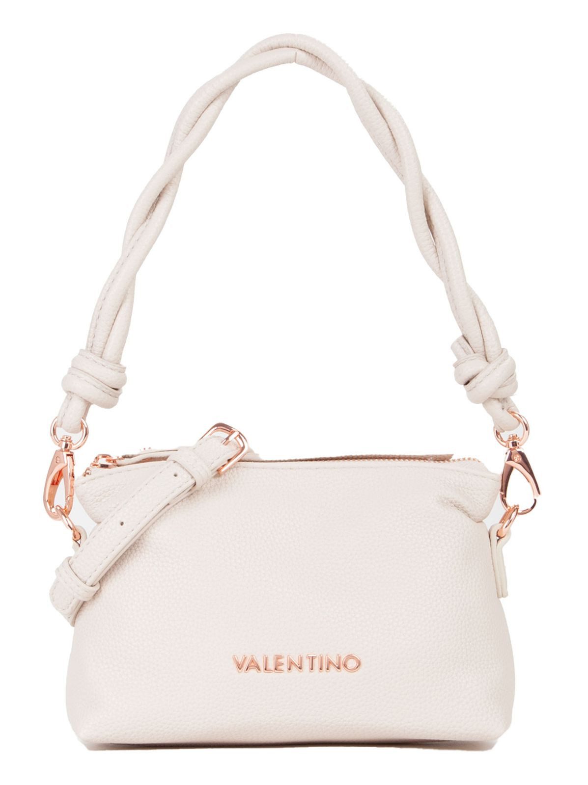 VALENTINO BAGS Umhängetasche Camera Bag günstig online kaufen