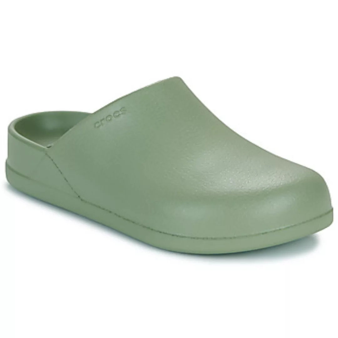 Crocs  Clogs Dylan Clog günstig online kaufen