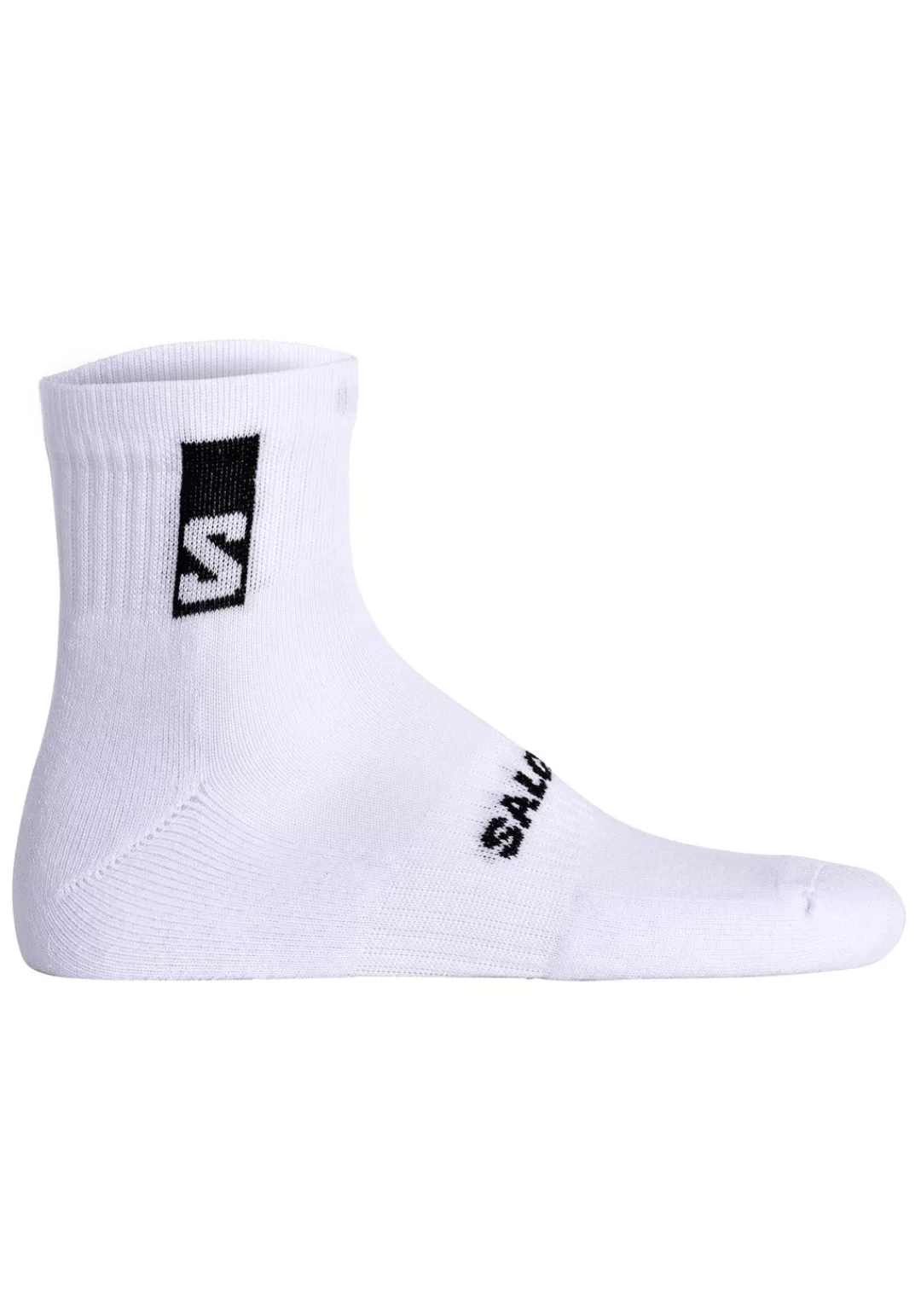 Salomon Kurzsocken "Socken EVERYDAY ANKLE 9P 9er Pack" günstig online kaufen