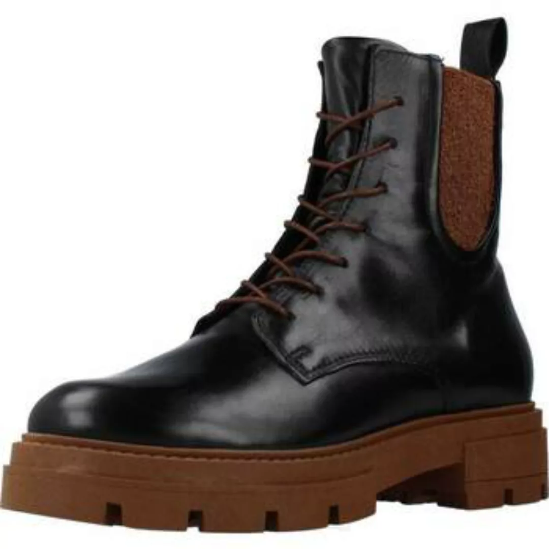 Mjus  Stiefel M79226 günstig online kaufen