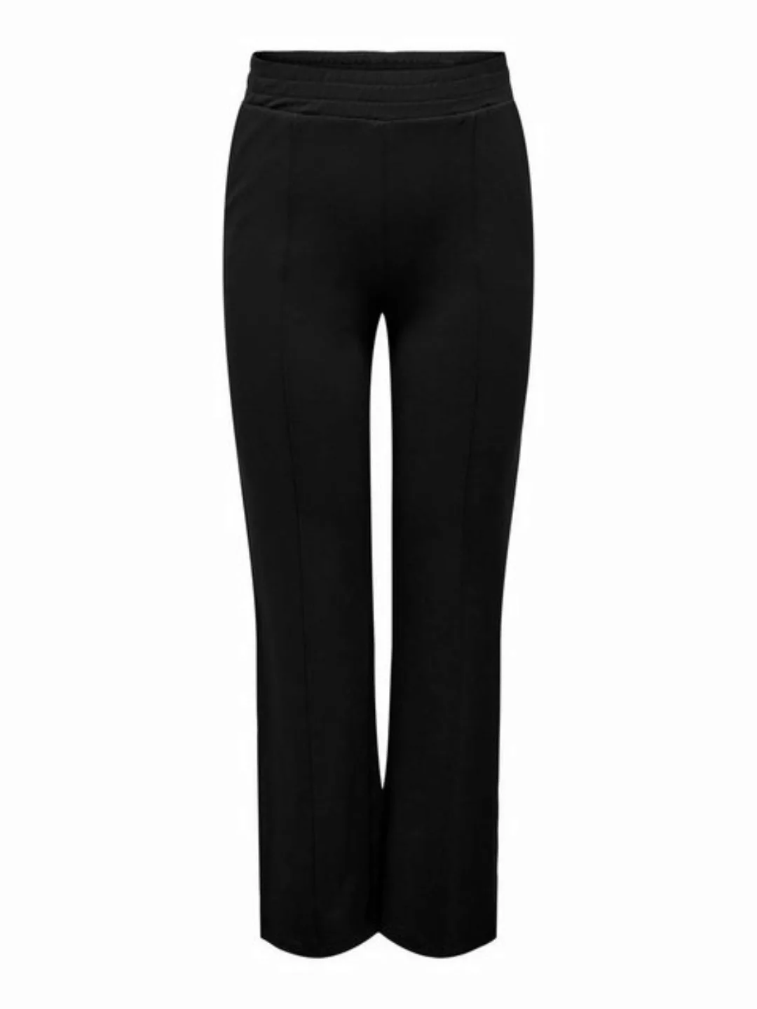 ONLY CARMAKOMA Leggings CARGOLDTRASH-SUKI LIFE HW WIDE PANT PNT günstig online kaufen