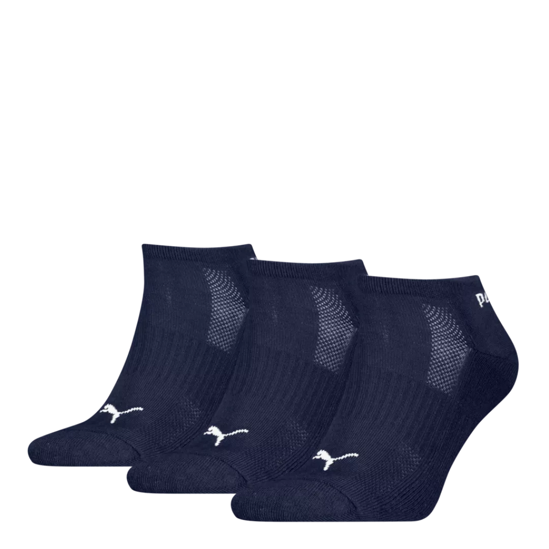 PUMA Sneakersocken PUMA UNISEX CUSHIONED SNEAKER günstig online kaufen