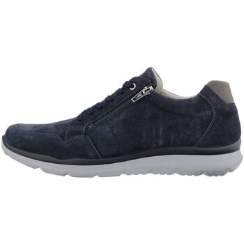 Ara  Halbschuhe Schnuerschuhe Benjo Schnürer 11-24610-22 günstig online kaufen