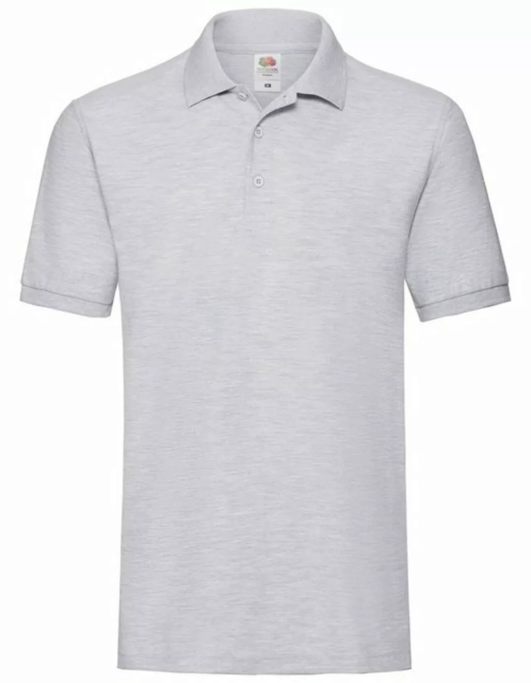 Fruit of the Loom Poloshirt Fruit of the Loom Premium Polo günstig online kaufen