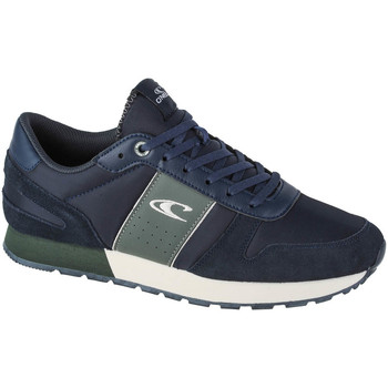 O'neill  Sneaker Pipeline Men Low günstig online kaufen