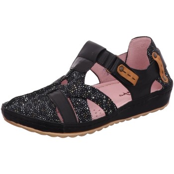 Maciejka  Sandalen Sandaletten Komfort Slipper 01403-21/00-5 günstig online kaufen