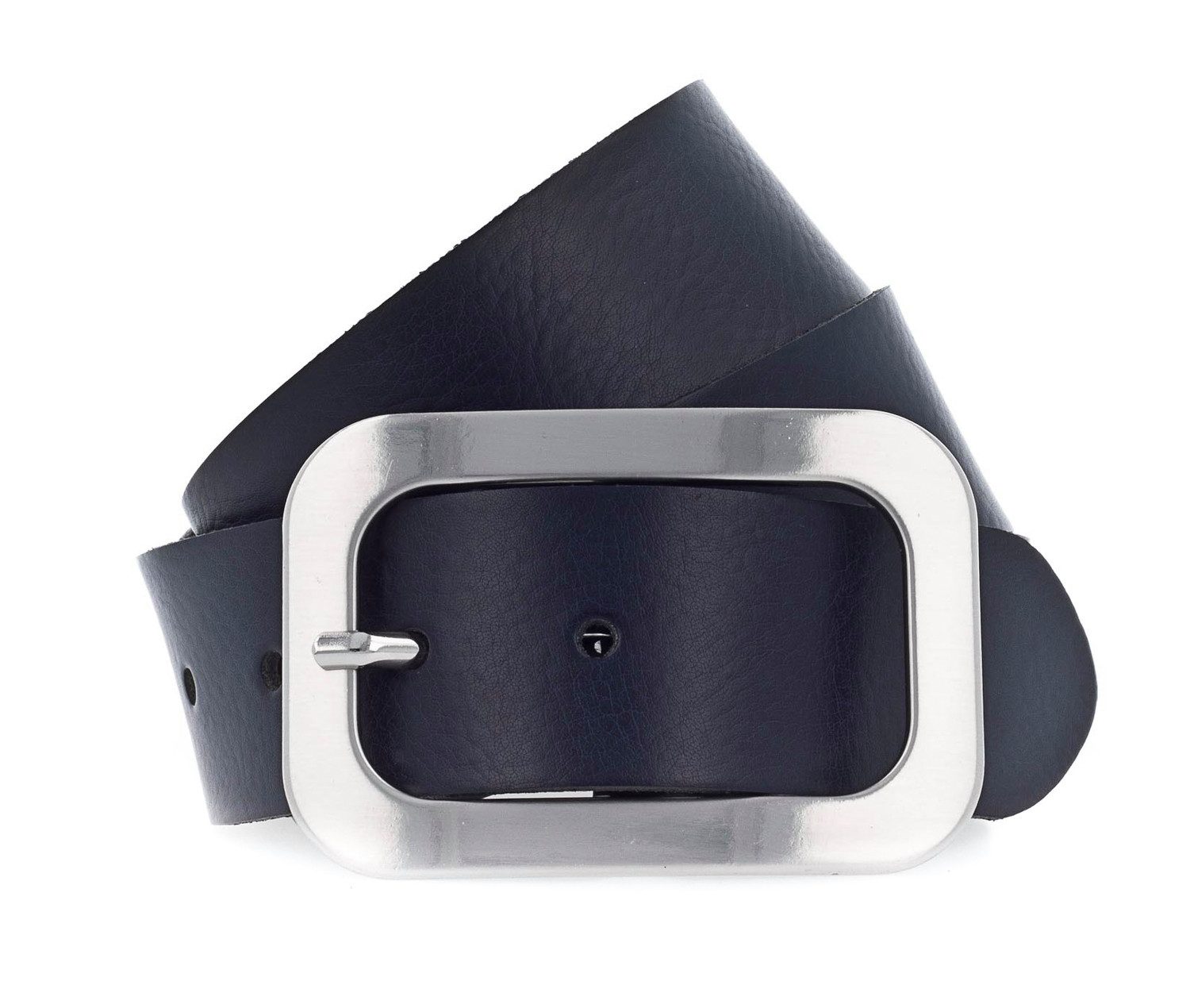 Bench. Umhängetasche Crossbody Bag günstig online kaufen