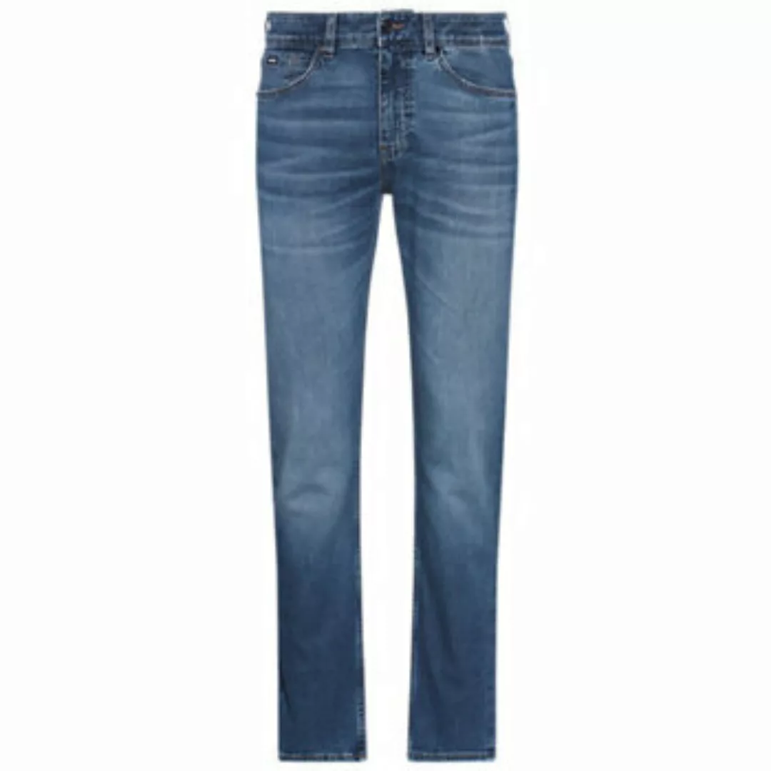 BOSS  Jeans H-Delaware 10265602 01 günstig online kaufen