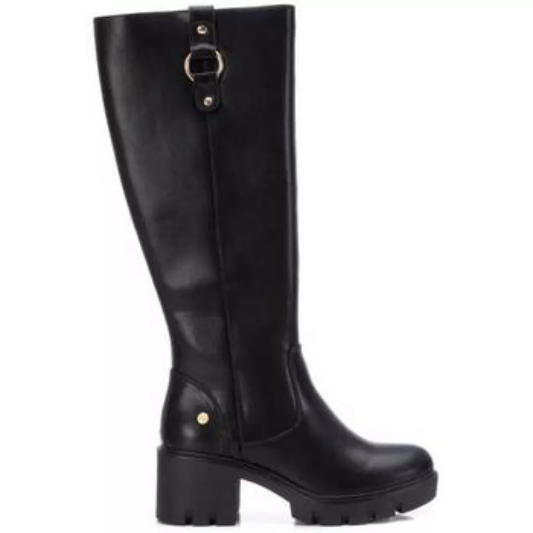 Xti  Stiefel 14154203 günstig online kaufen