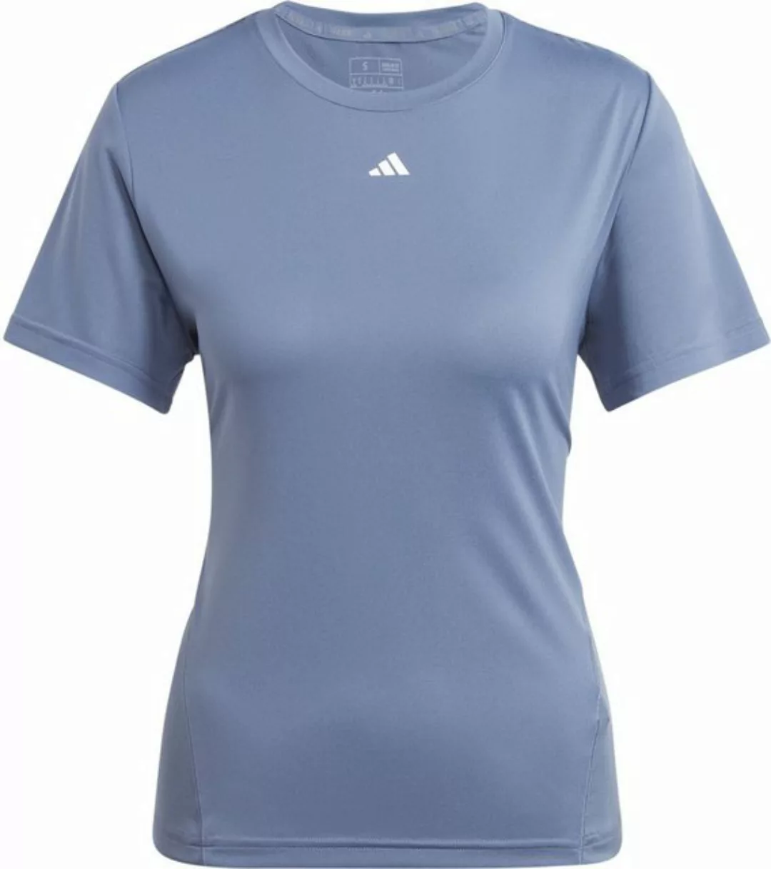 adidas Sportswear Kurzarmshirt WTR D4T T PRLOIN günstig online kaufen