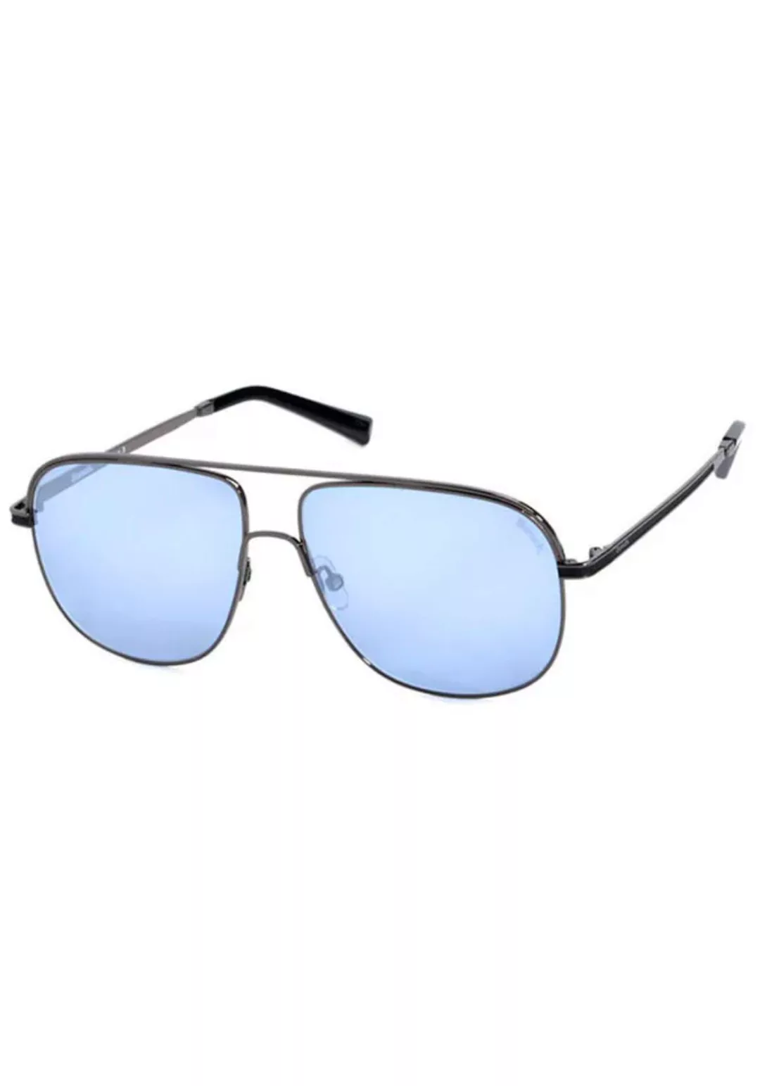 Bench. Sonnenbrille günstig online kaufen