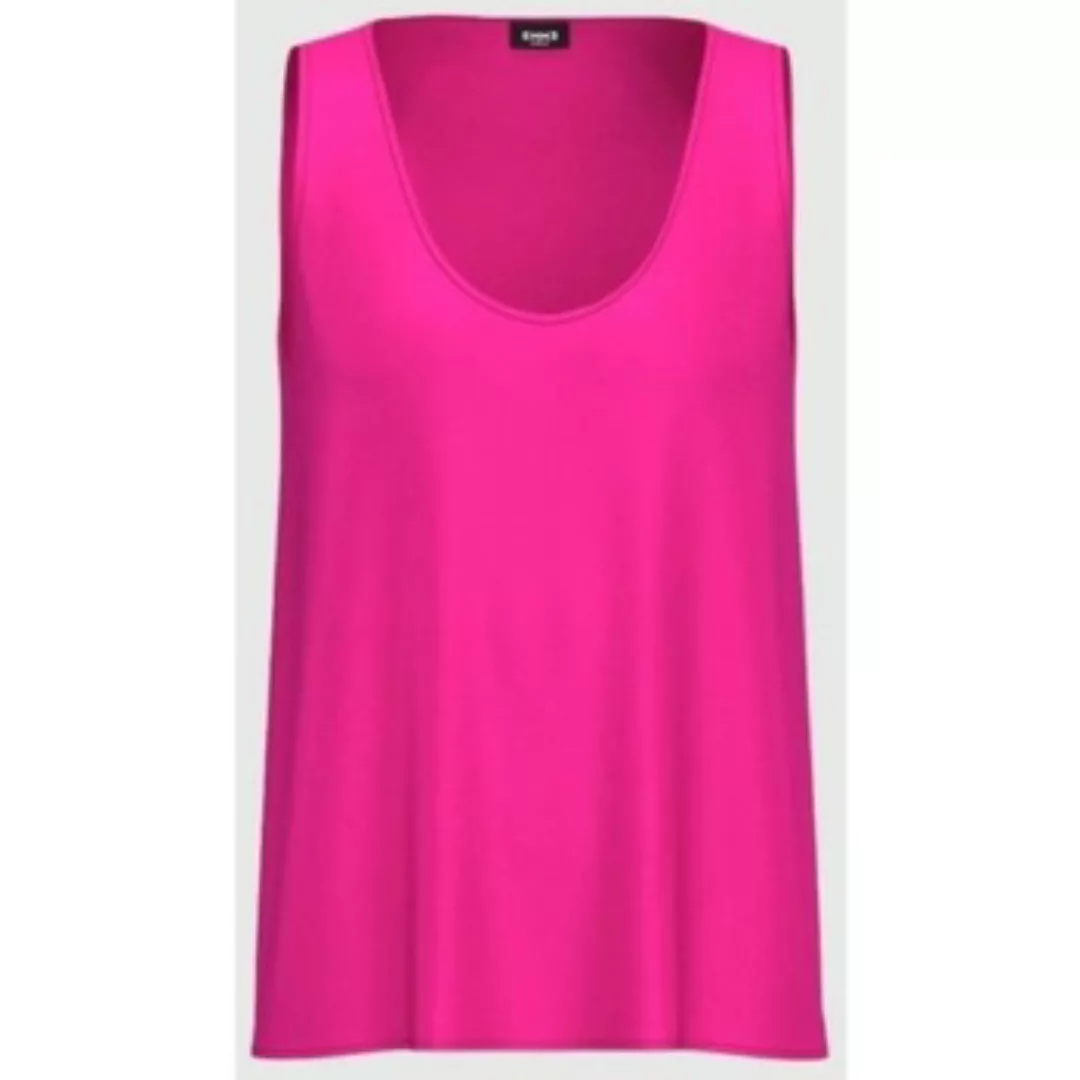 Linea Emme Marella  Tank Top 15161031 günstig online kaufen