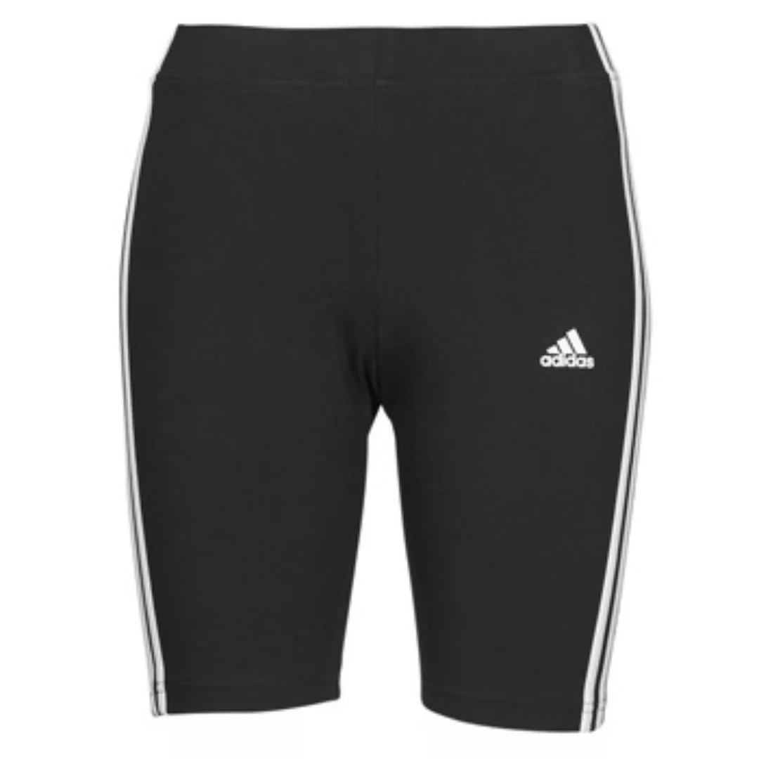 adidas  Strumpfhosen W 3S BK SHO günstig online kaufen