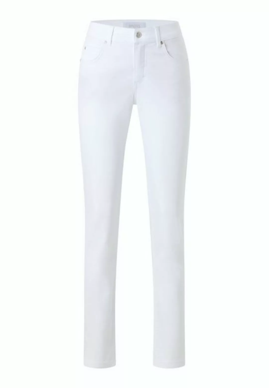 ANGELS Bequeme Jeans ANGELS JEANS / Da.Jeans / CICI günstig online kaufen