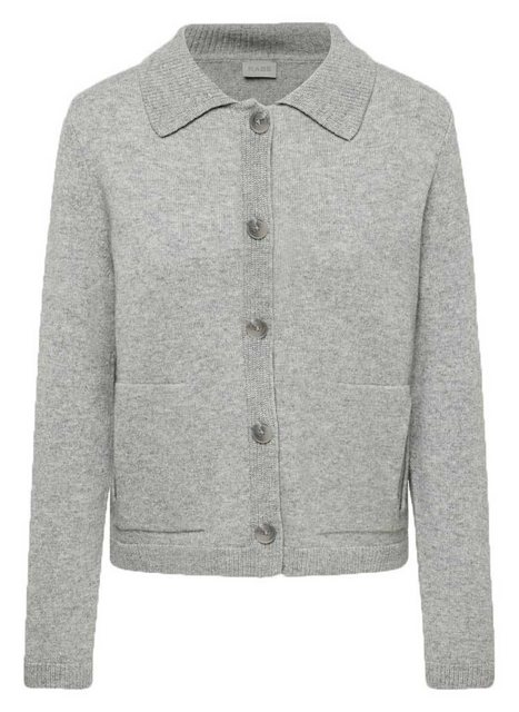 Rabe Cardigan günstig online kaufen