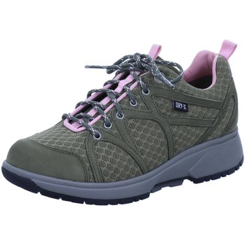 Xsensible  Fitnessschuhe Sportschuhe Stockholm Women Tex 40202.5 476 günstig online kaufen