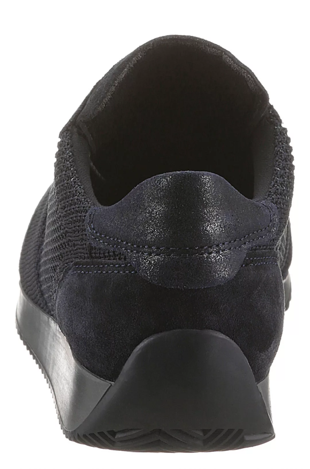 Ara  Sneaker LISSABON-FUSI4-GOR günstig online kaufen