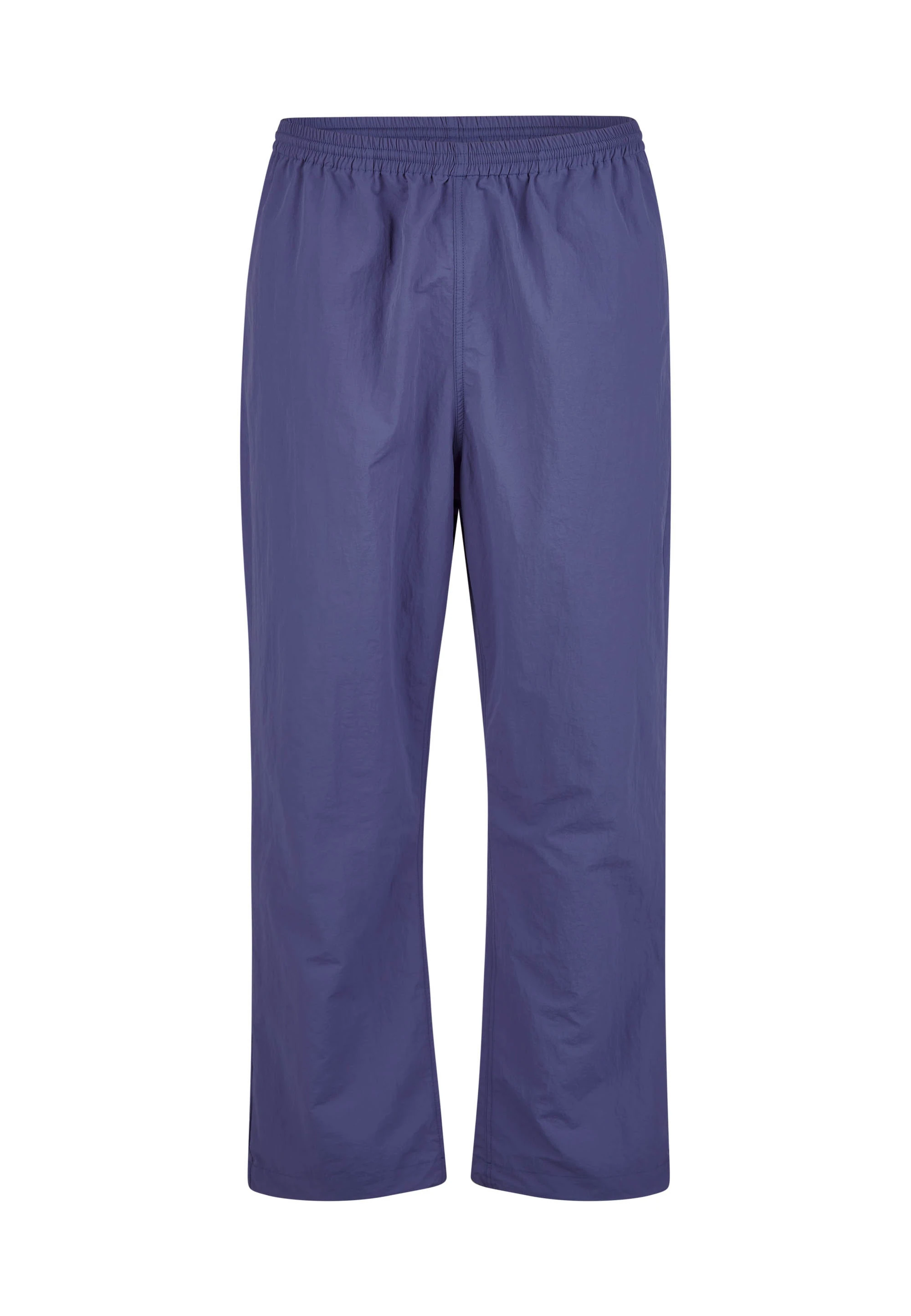 Cleptomanicx Stoffhose, mit verstellbarem Bund günstig online kaufen