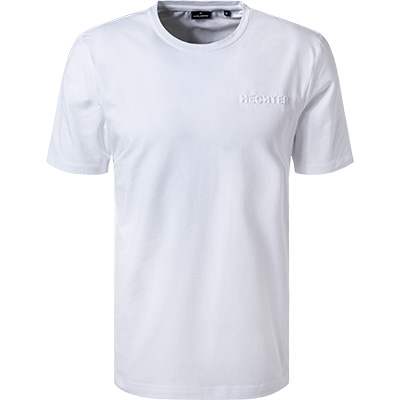 Daniel Hechter T-Shirt 75021/121950/10 günstig online kaufen