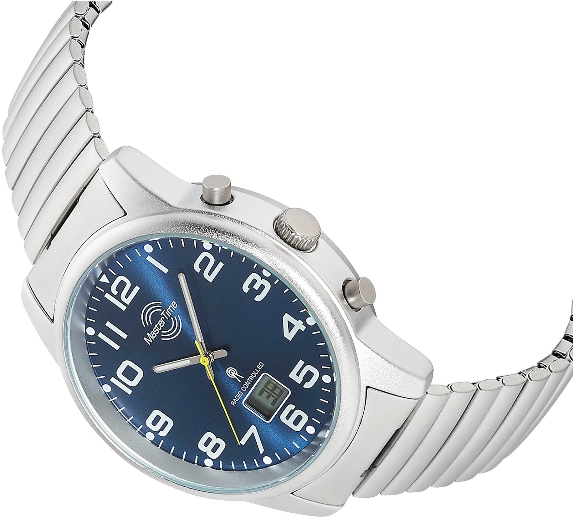 Master Time  Uhr MTGA-10823-32M günstig online kaufen