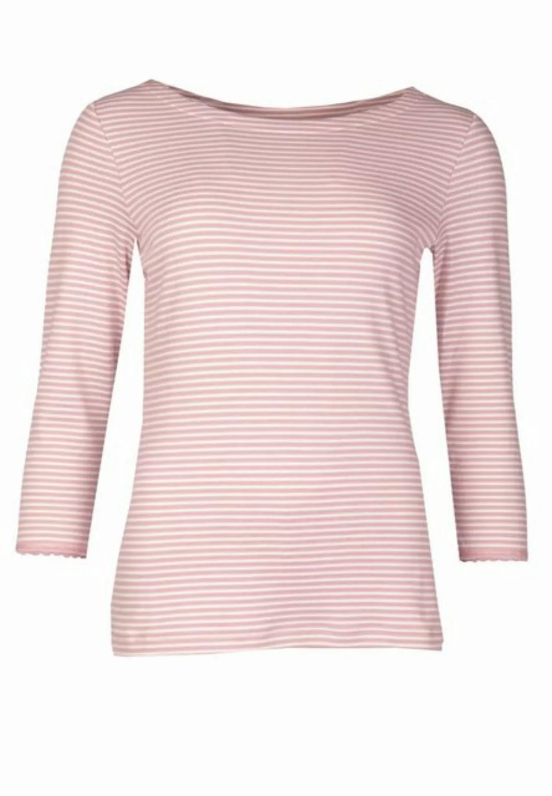 Sorgenfri Sylt Langarmshirt Bea günstig online kaufen