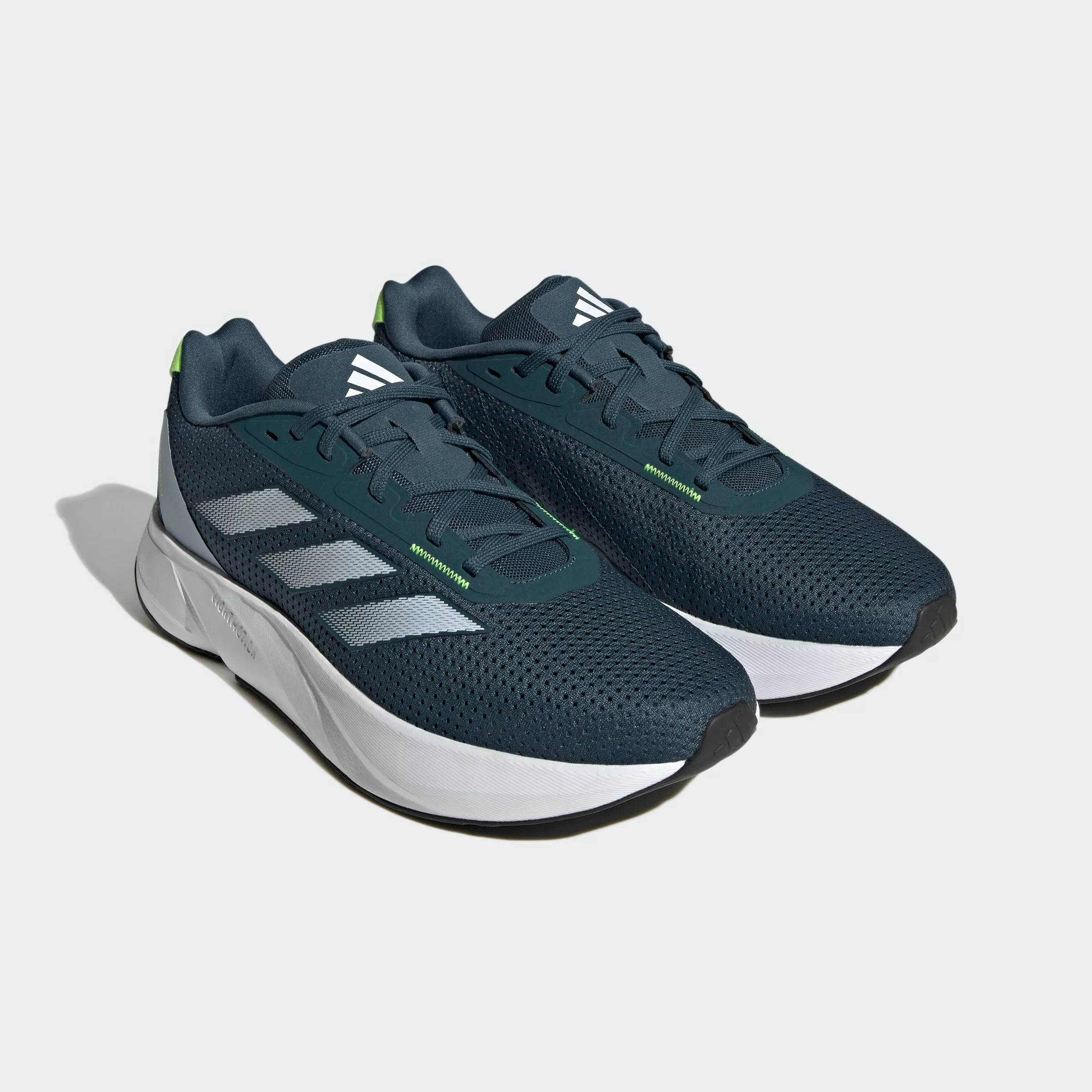 adidas Performance Laufschuh "DURAMO SL" günstig online kaufen