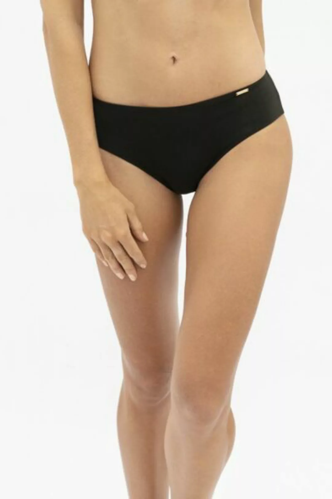 Buenos Aires Eze - Bikini günstig online kaufen