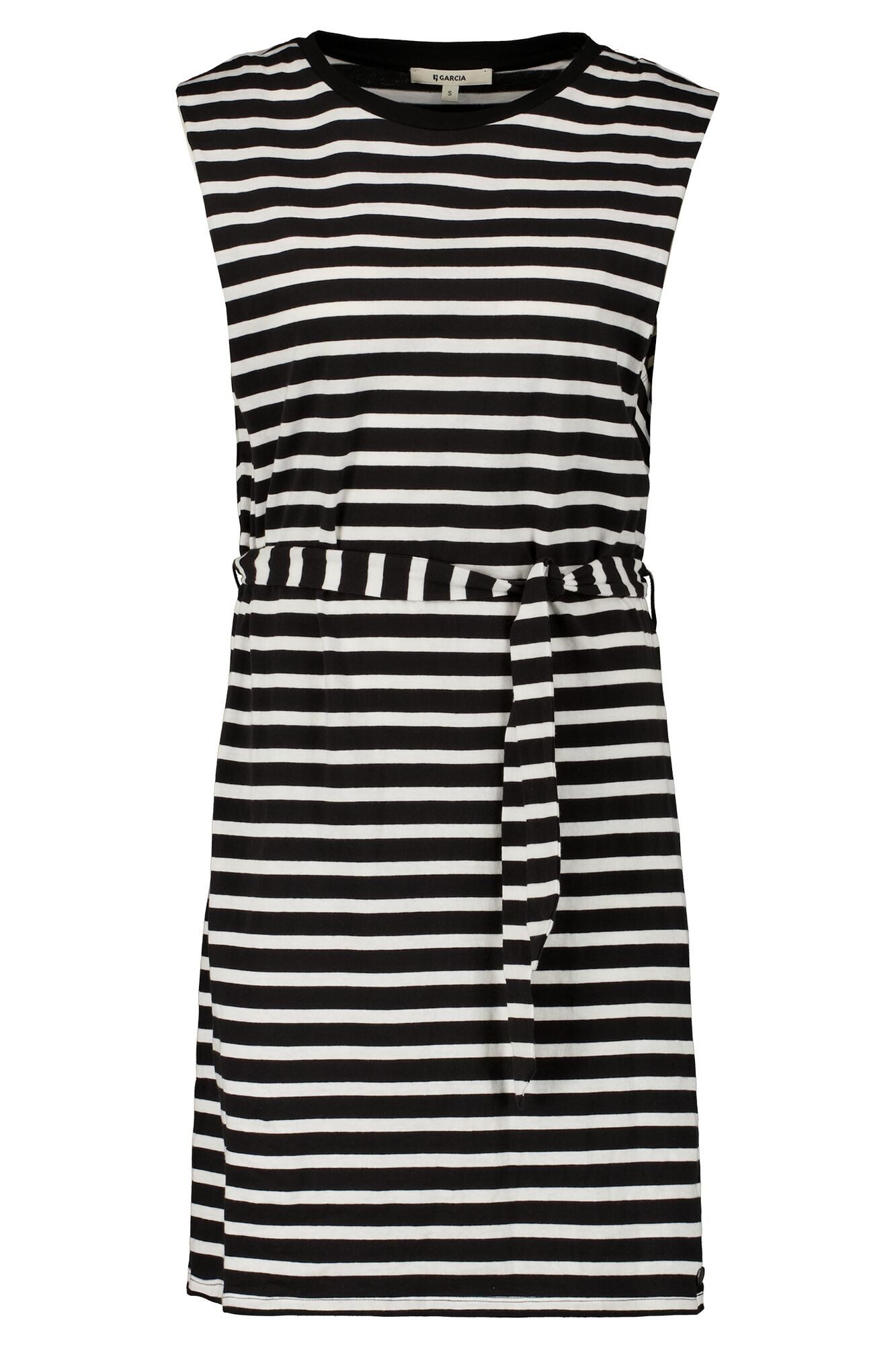 Garcia Jerseykleid ladies dress günstig online kaufen