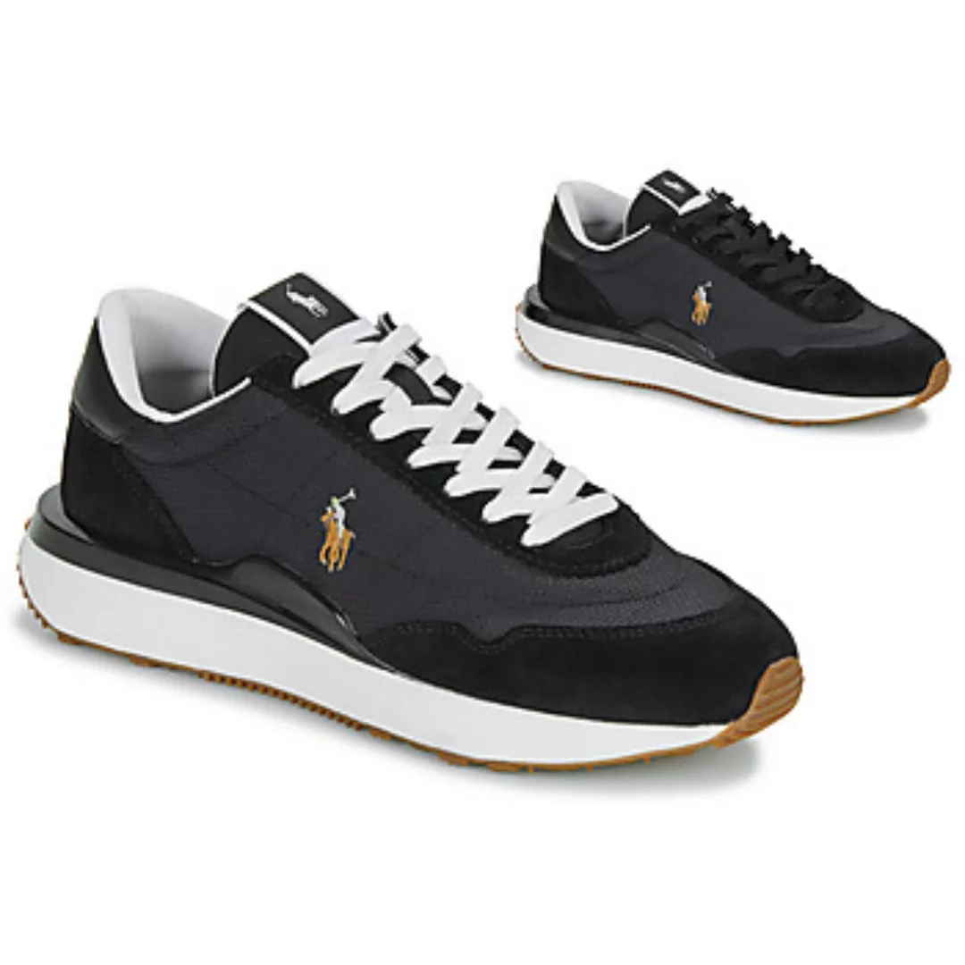 Polo Ralph Lauren  Sneaker TRAIN 89 PP günstig online kaufen