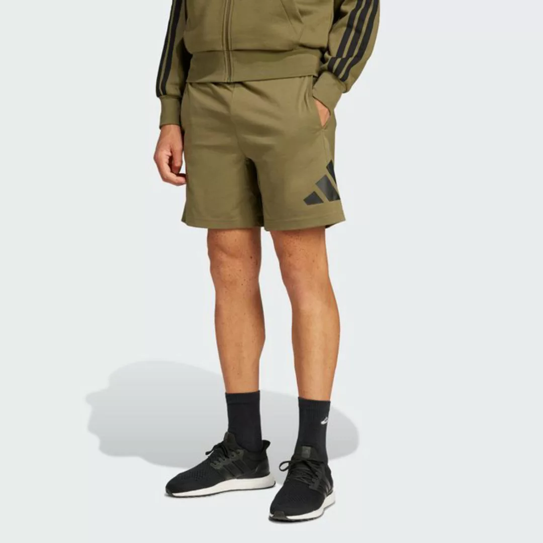 adidas Sportswear Shorts M BL SJ SHO (1-tlg) günstig online kaufen