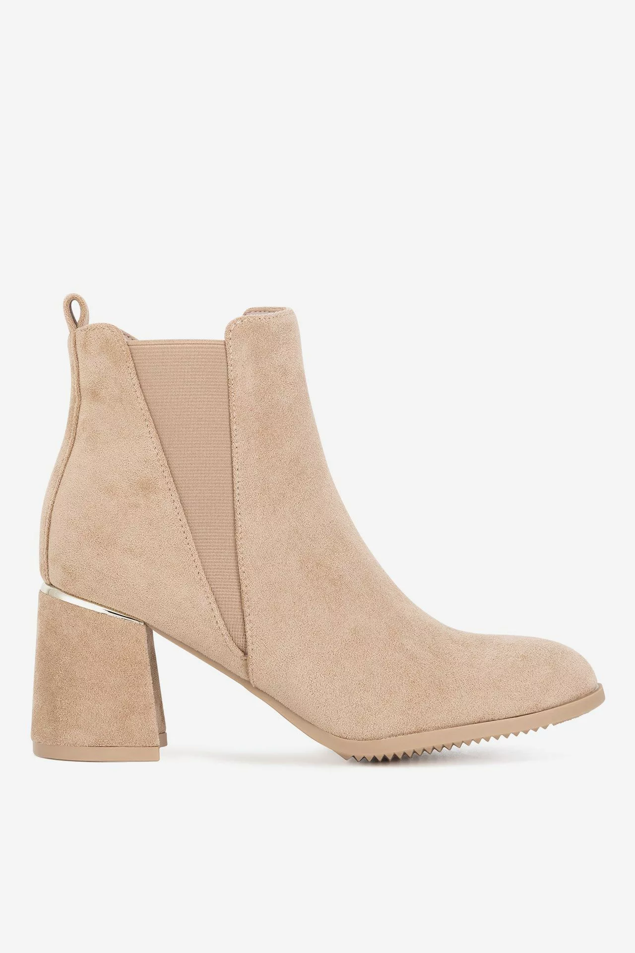 Jenny Fairy Jenny Fairy Damen Stiefel günstig online kaufen