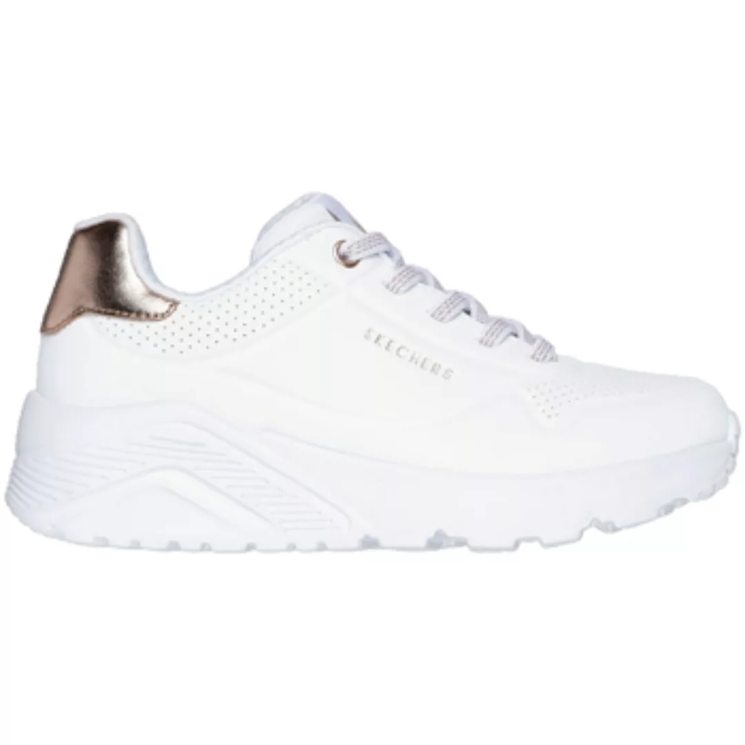 Skechers  Sneaker Uno Lite günstig online kaufen