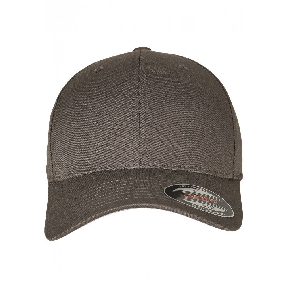 Flexfit Flex Cap Flexfit Unisex Flexfit günstig online kaufen