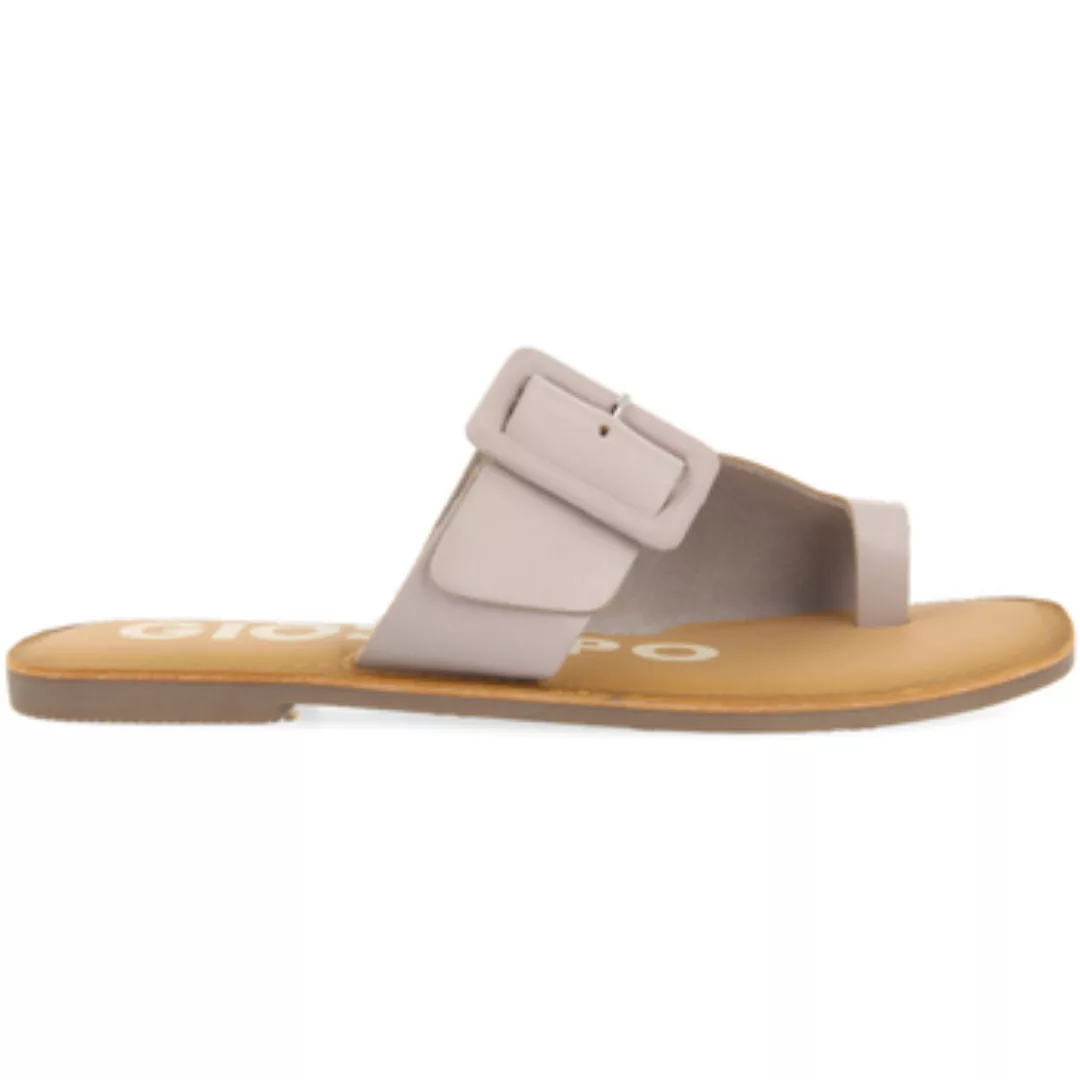 Gioseppo  Sandalen YAMBA günstig online kaufen