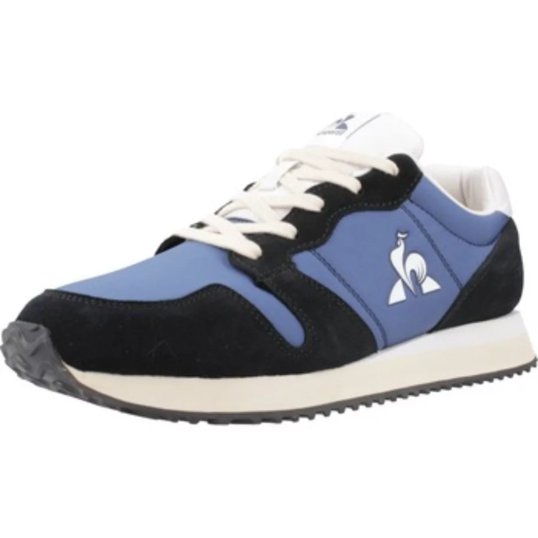 Le Coq Sportif  Sneaker PLATINIUM_2 günstig online kaufen