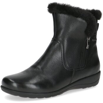 Caprice  Stiefel Stiefeletten 9-26459-43-022 günstig online kaufen