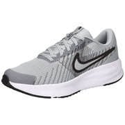 Nike Run Defy Running Herren grau|grau|grau|grau|grau|grau|grau|grau|grau|g günstig online kaufen