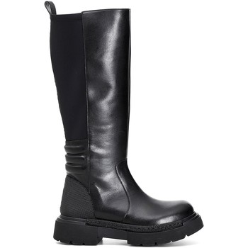 Café Noir  Damenstiefel C1FB1030 günstig online kaufen