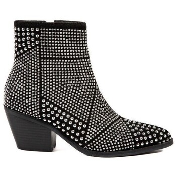 Rock Away  Stiefeletten 85511 günstig online kaufen