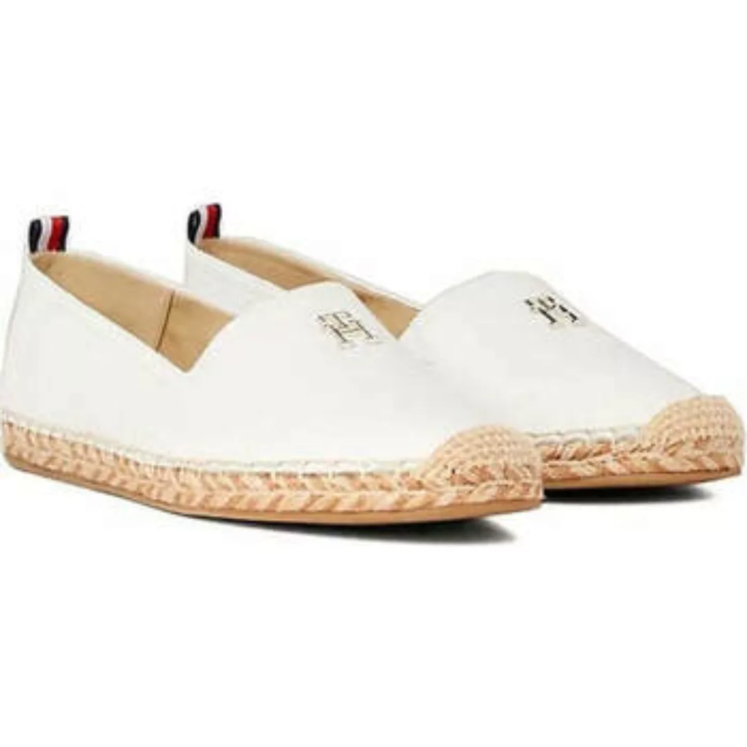 Tommy Hilfiger  Espadrilles - günstig online kaufen