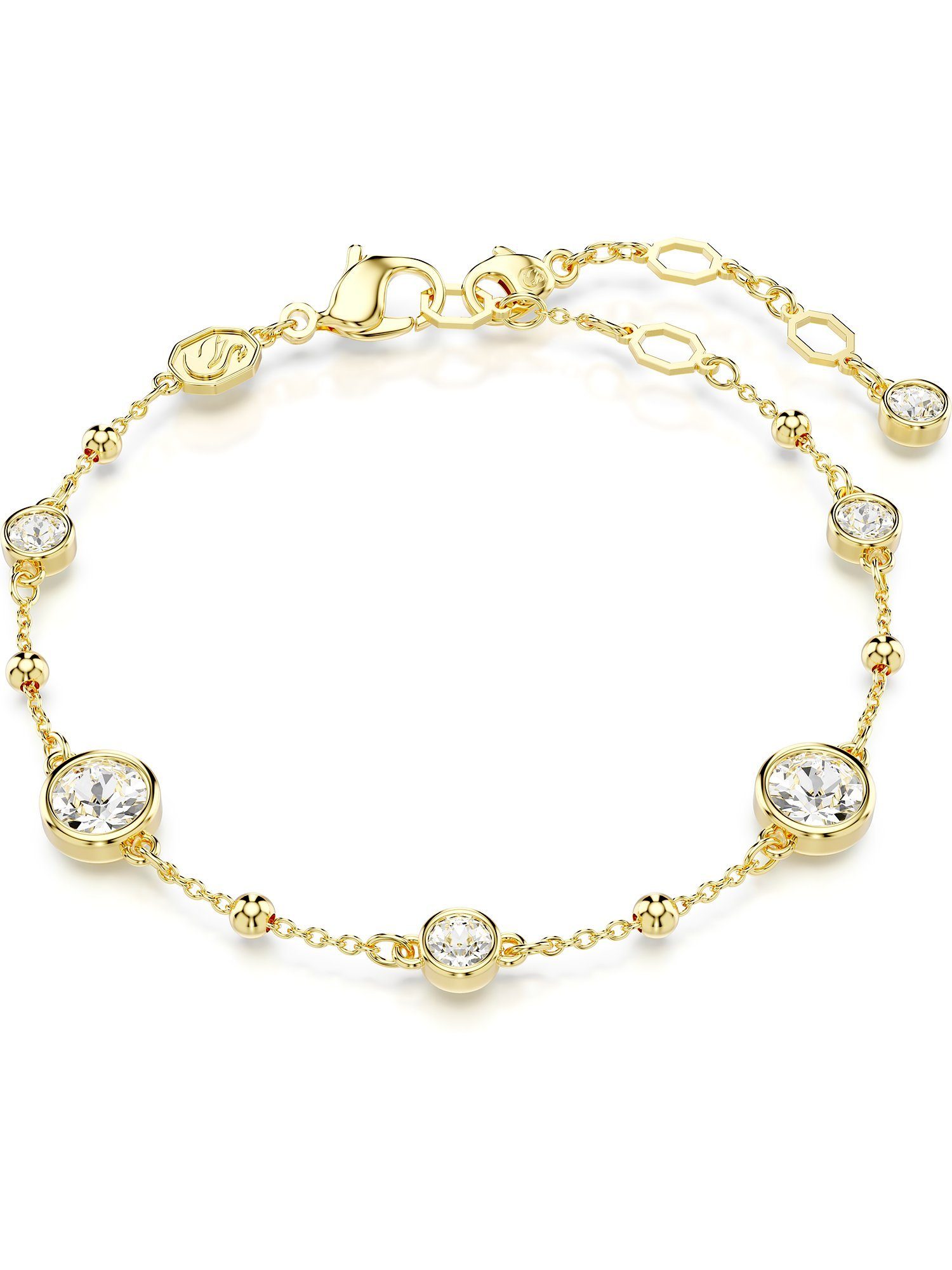 Swarovski Armband 5680094 günstig online kaufen