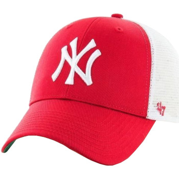 '47 Brand  Schirmmütze MLB New York Yankees Branson Cap günstig online kaufen