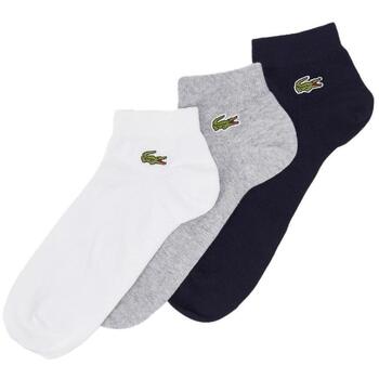 Lacoste  Socken RA4183-5KC günstig online kaufen