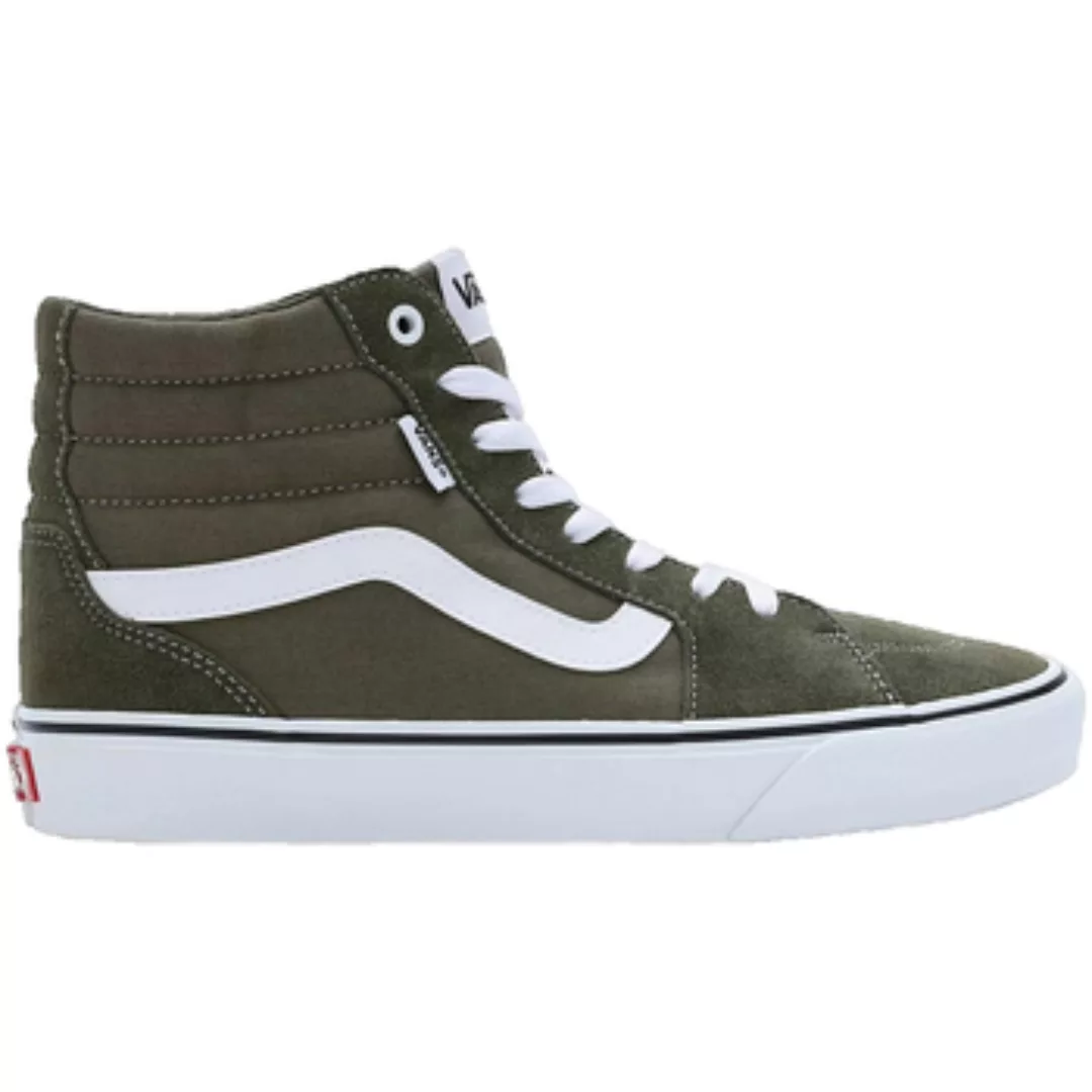 Vans  Sneaker Filmore Hi günstig online kaufen