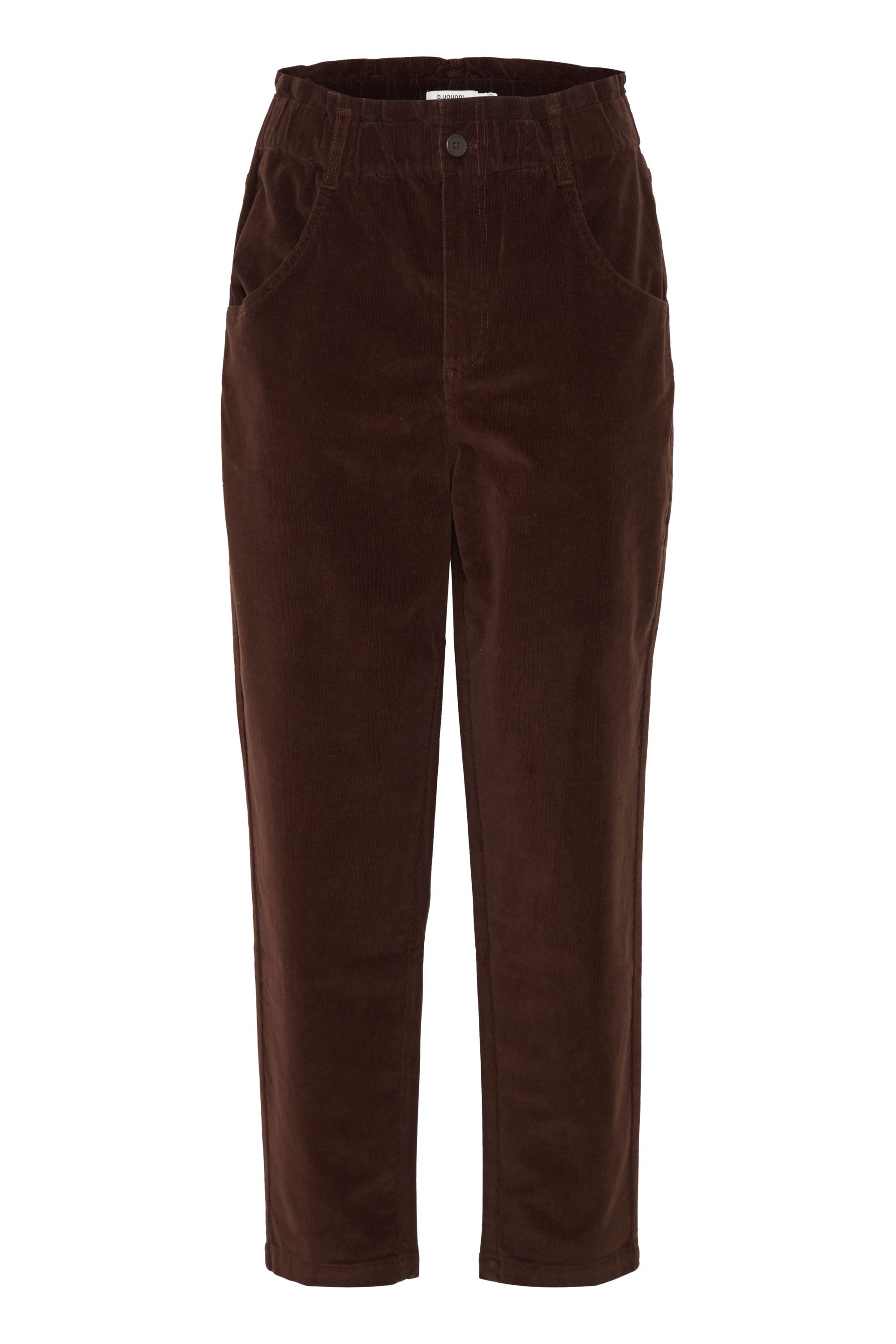 b.young Stoffhose BYEBELINE ELA PANTS - 20813747 günstig online kaufen