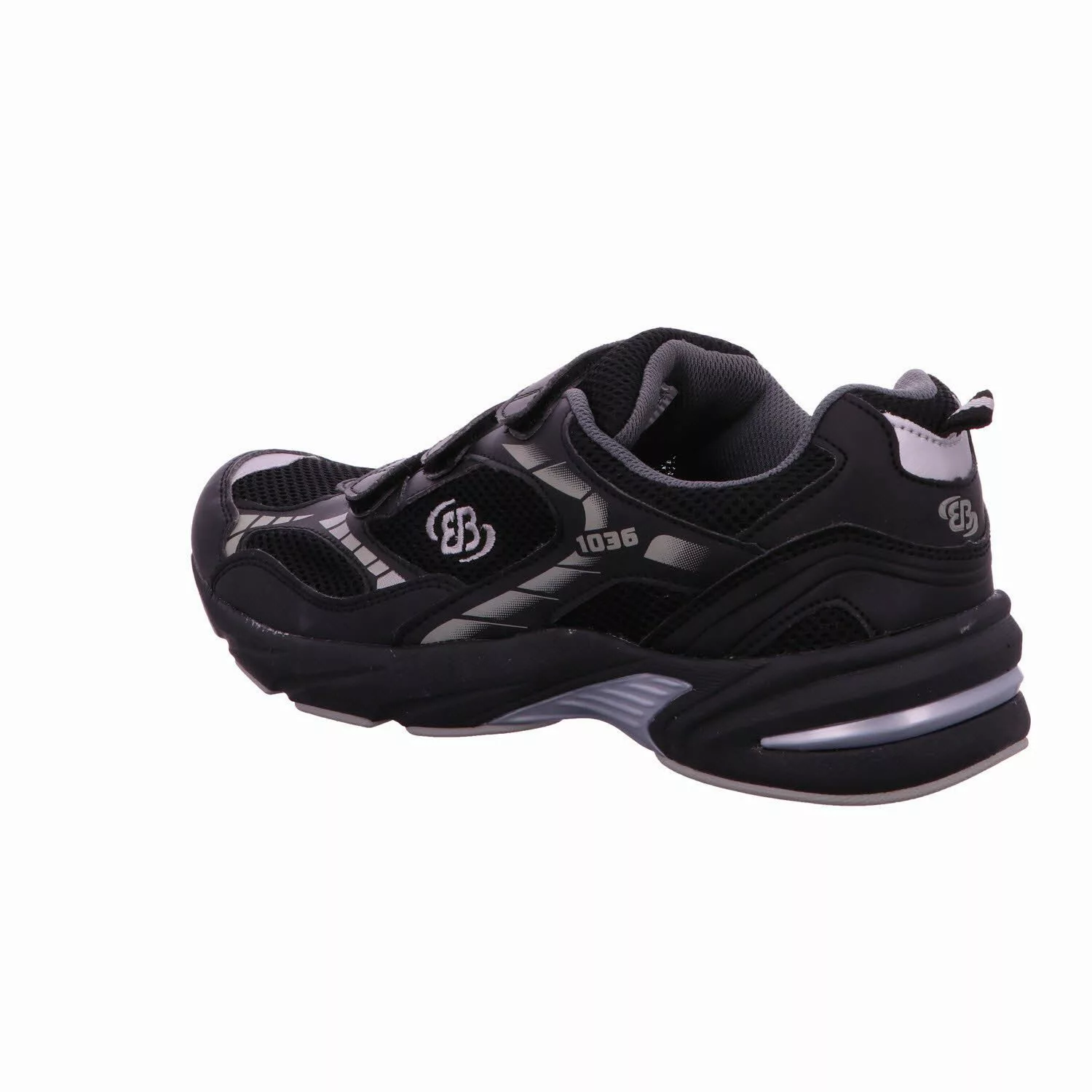 BRÜTTING Force V Laufschuh günstig online kaufen
