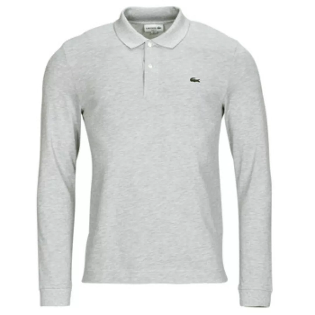 Lacoste  Poloshirt PH4013-CCA günstig online kaufen