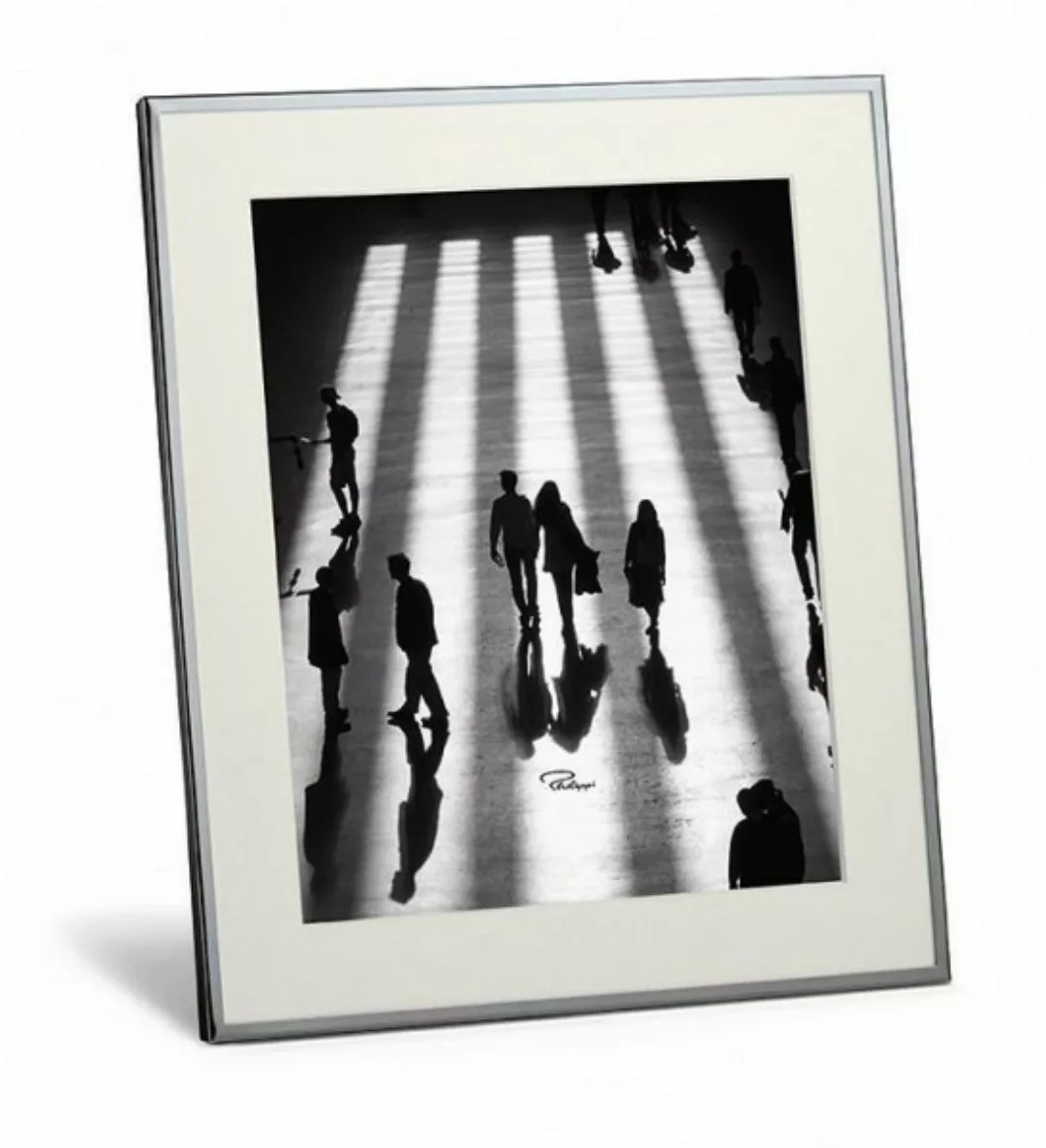 Shadow - Bilderrahmen 20 x 25 cm günstig online kaufen